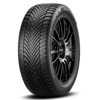 Pneu Pirelli POWERGY 2 WINTER