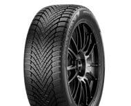 Pneu Pirelli POWERGY 2 WINTER 205/60R16 96H