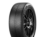 Pneu Pirelli P ZERO WINTER 2