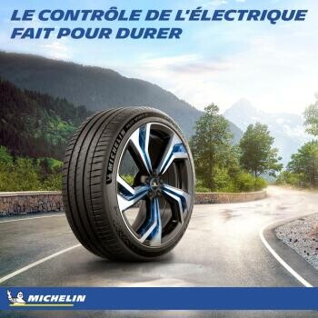 Photo produit N°5