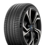 Pneu Michelin PILOT SPORT EV 275/35R21 103Y