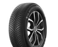 Pneu Michelin CROSSCLIMATE 2 SUV 265/65R17 116H