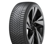 Pneu Hankook WINTER I-CEPT EVO 4 235/60R20 108H