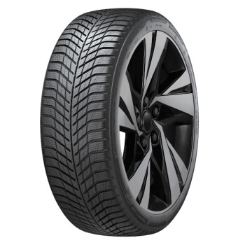 Pneu HANKOOK WINTER I-CEPT EVO 4 205/55R18 96H