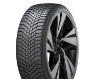 Pneu Hankook WINTER I-CEPT EVO 4 275/35R20 102W