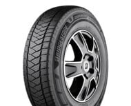 Pneu Bridgestone DURAVIS CAMPER ALL SEASON 225/70R15 112R