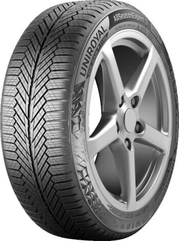 Pneu UNIROYAL ALLSEASONEXPERT 3 225/55R18 98V