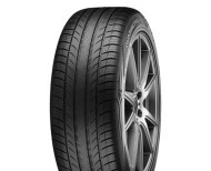 Pneu Vredestein QUATRAC PRO 2 235/55R18 104V