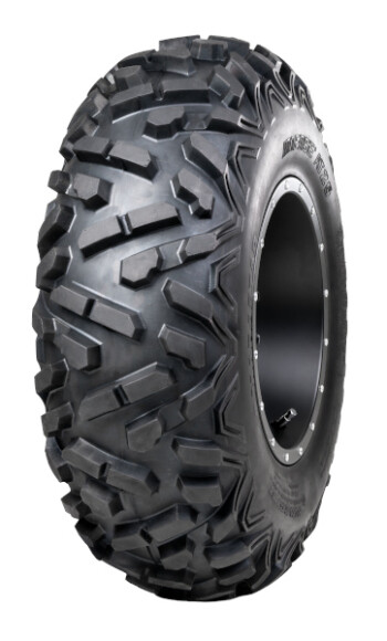 Pneu Marastar INTENSE AT25