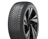 Pneu Hankook WINTER I-CEPT EVO 4 SUV 255/55R19 111V