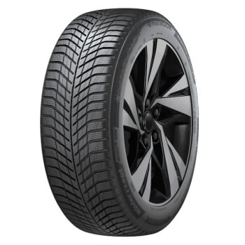 Pneu HANKOOK WINTER I-CEPT EVO 4 SUV 215/60R17 96H