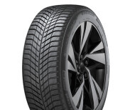 Pneu Hankook WINTER I-CEPT EVO 4 SUV 255/40R21 102V