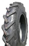 Pneu Deli S-247 13/5.00-6 41A6