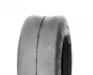 Pneu Deli S-390 9/3.50-4 40A6