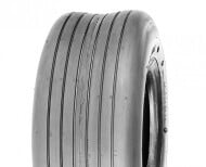 Pneu Deli S-317 15/6.00-6 61A6