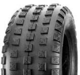 Pneu Deli SE-373 16/7.50-8 55A3