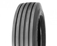 Pneu Deli S-319 23/6.00-12 80A6