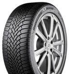 Pneu Bridgestone BLIZZAK 6 205/60R16 92H
