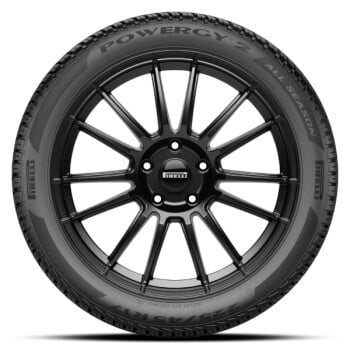Photo produit N°3