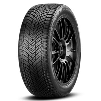 Pneu PIRELLI POWERGY 2 ALL SEASON 235/50R19 103W