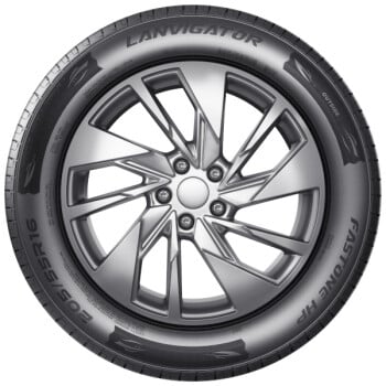Photo produit N°3