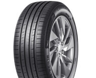 Pneu Lanvigator FASTONE HP 145/80R13 75T