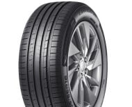 Pneu Lanvigator FASTONE HP 165/60R15 77H