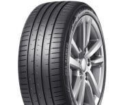 Pneu Lanvigator EXCITE UHP 205/55R16 94W