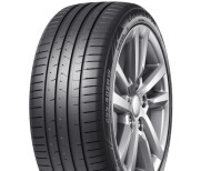 Pneu Lanvigator EXCITE UHP 215/35R18 84W