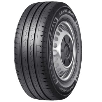 Pneu Lanvigator VAN TREK PRO