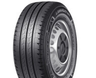 Pneu Lanvigator VAN TREK PRO 225/65R16 112T