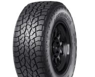 Pneu Lanvigator VALIANT AT 265/70R16 112T