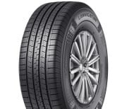 Pneu Lanvigator FLAIR 255/65R18 111H