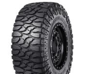 Pneu Lanvigator VALIANT MTX 31/10,5R15 109Q