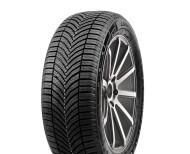 Pneu Lanvigator CATCHFORS A/S II 245/40R18 97W