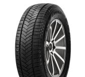 Pneu Lanvigator CATCHFORS VAN A/S 175/70R14 95T