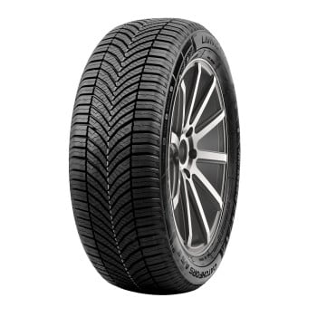 Pneu Lanvigator CATCHFORS A/S II en 235/45 R20