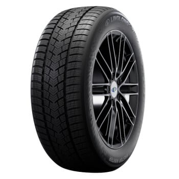 Linglong Sport Master Winter