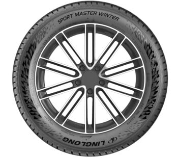 Photo produit N°2
