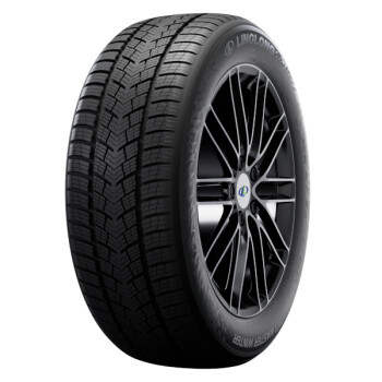 Pneu Ling Long SPORT MASTER WINTER