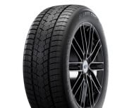 Pneu Ling long SPORT MASTER WINTER 235/55R18 104V