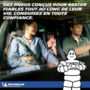 Photo produit N°7