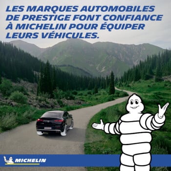 Photo produit N°6