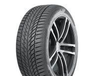 Pneu Nokian SNOWPROOF 3P 205/55R19 97H