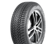 Pneu Nokian SNOWPROOF 2 205/65R17 100H