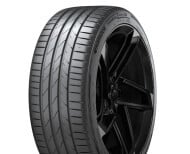 Pneu Hankook VENTUS EVO SUV K137A 245/45R18 96W