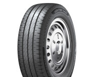 Pneu Hankook VANTRA TRANSIT RA58 175/65R14 90T