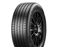 Pneu Pirelli SCORPION WINTER 3 225/55R19 103V