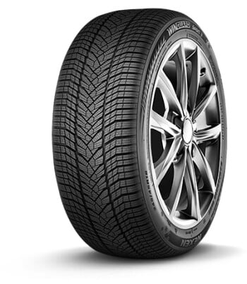 Nexen Winguard Sport 3 EV Root