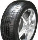 Pneu Pace PC20 185/70R13 86T
